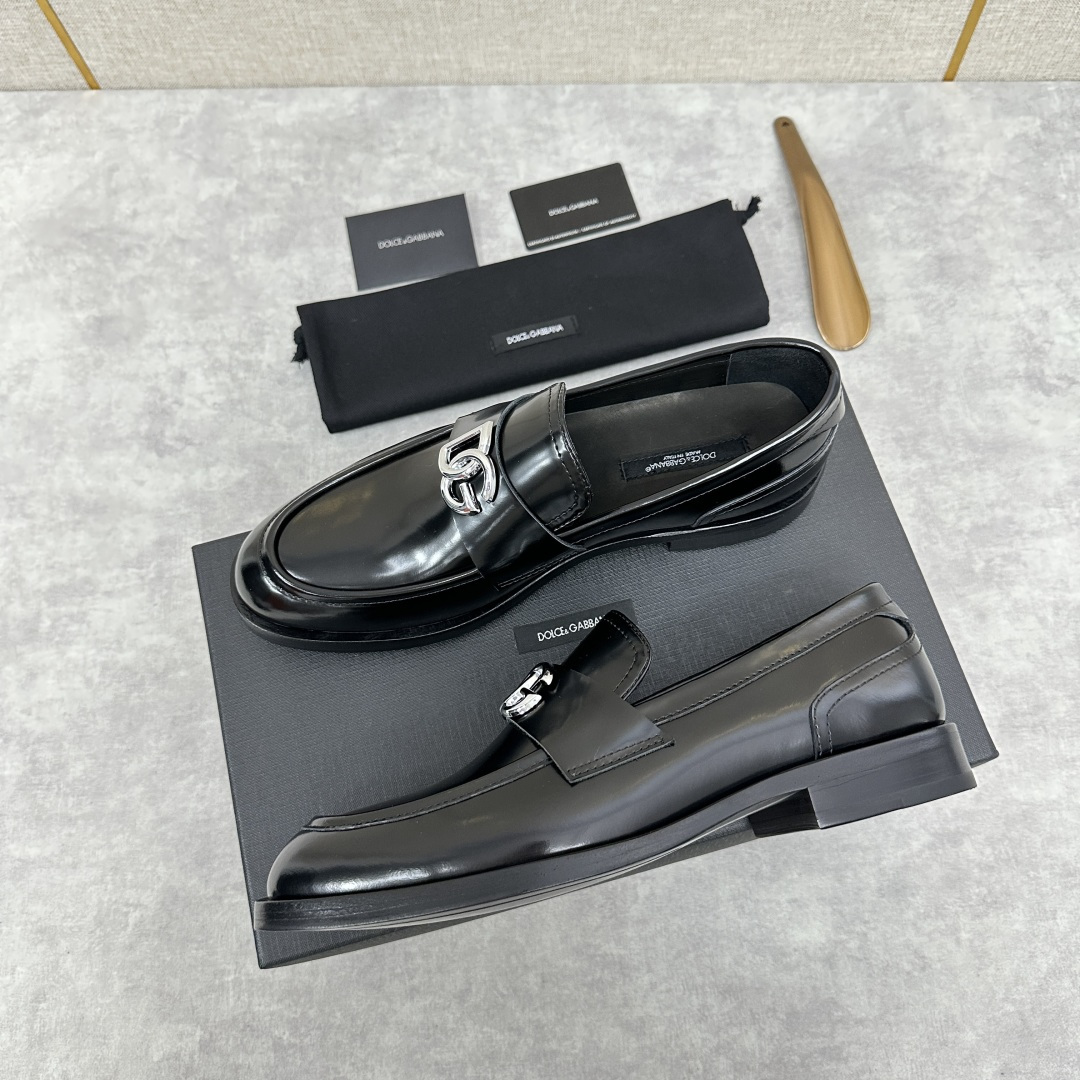 olce & Gabbana shoe